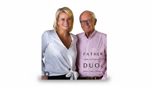 Flair Gifts celebrates 25 years in business: